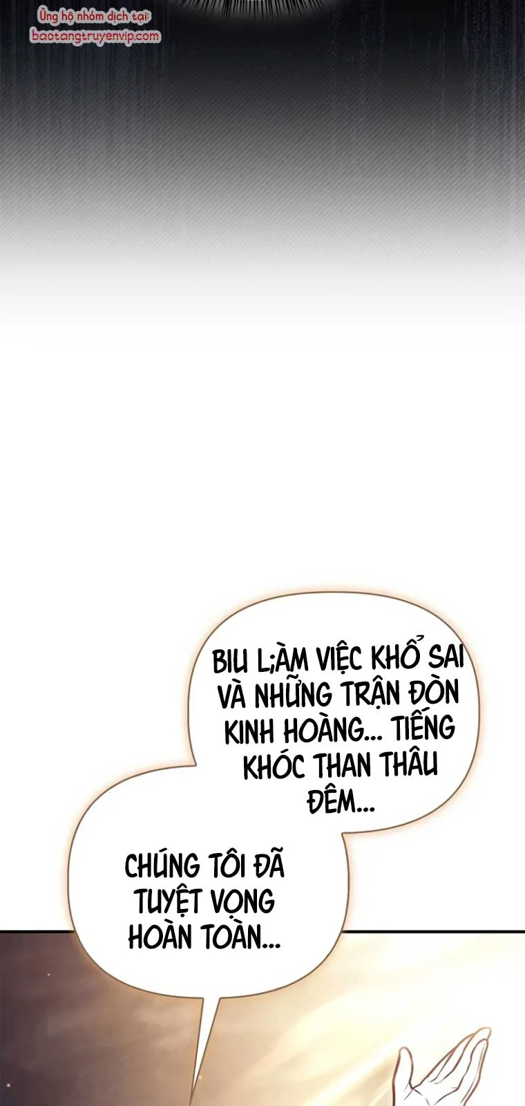 Kí Sự Hồi Quy Chapter 143 - 28