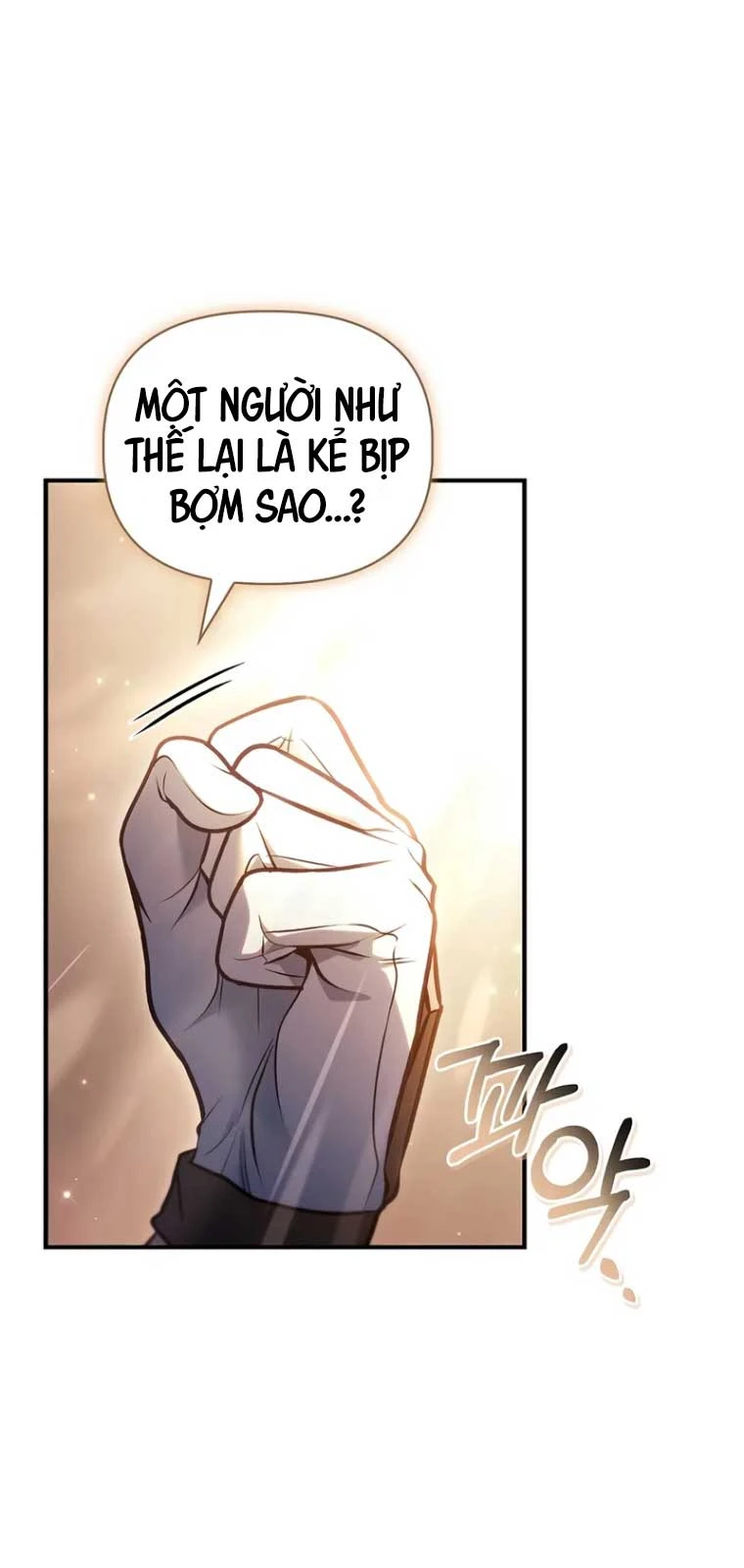 Kí Sự Hồi Quy Chapter 143 - 30