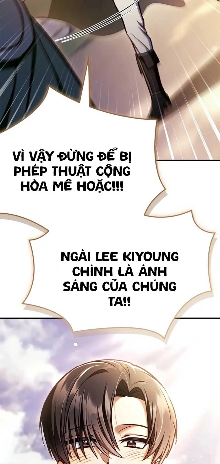 Kí Sự Hồi Quy Chapter 143 - 32