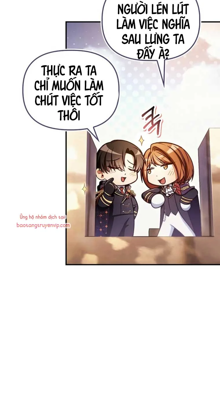 Kí Sự Hồi Quy Chapter 143 - 34