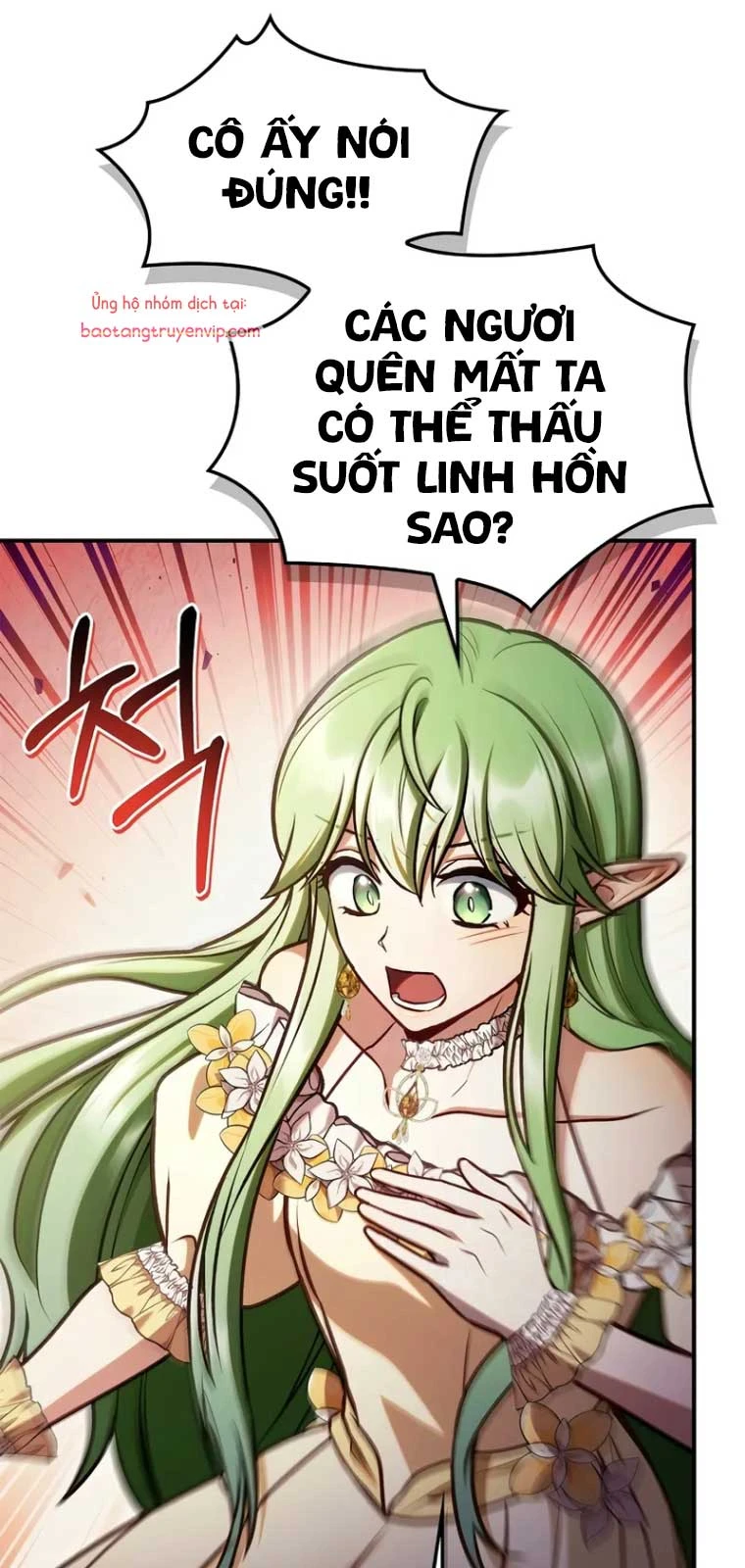 Kí Sự Hồi Quy Chapter 143 - 35