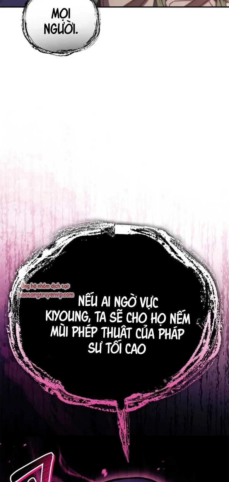 Kí Sự Hồi Quy Chapter 143 - 37