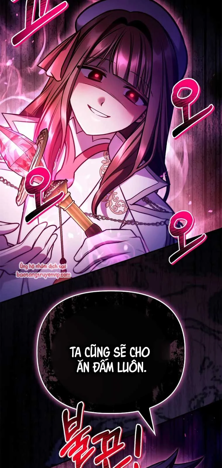 Kí Sự Hồi Quy Chapter 143 - 38