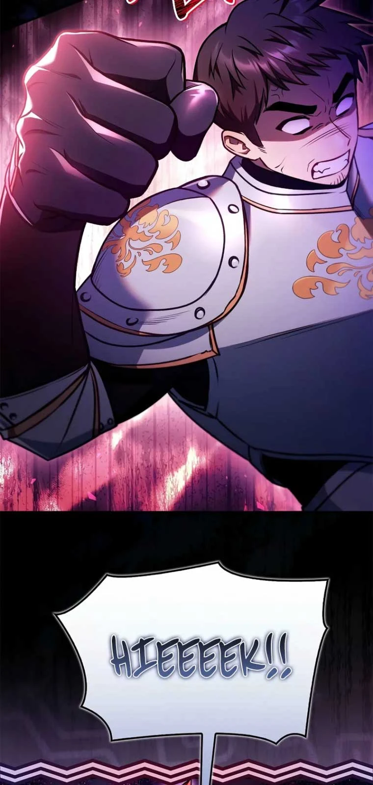 Kí Sự Hồi Quy Chapter 143 - 39