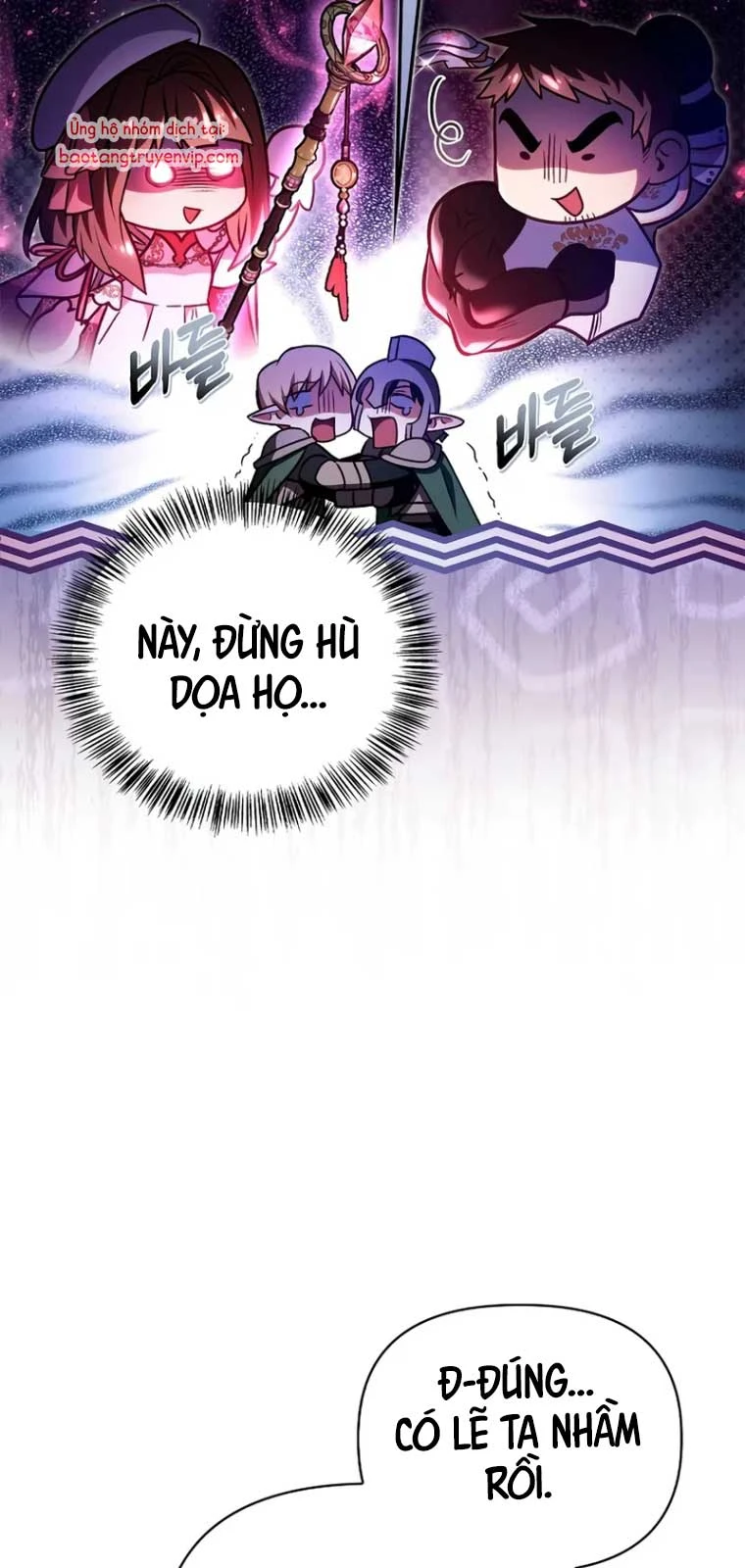 Kí Sự Hồi Quy Chapter 143 - 40