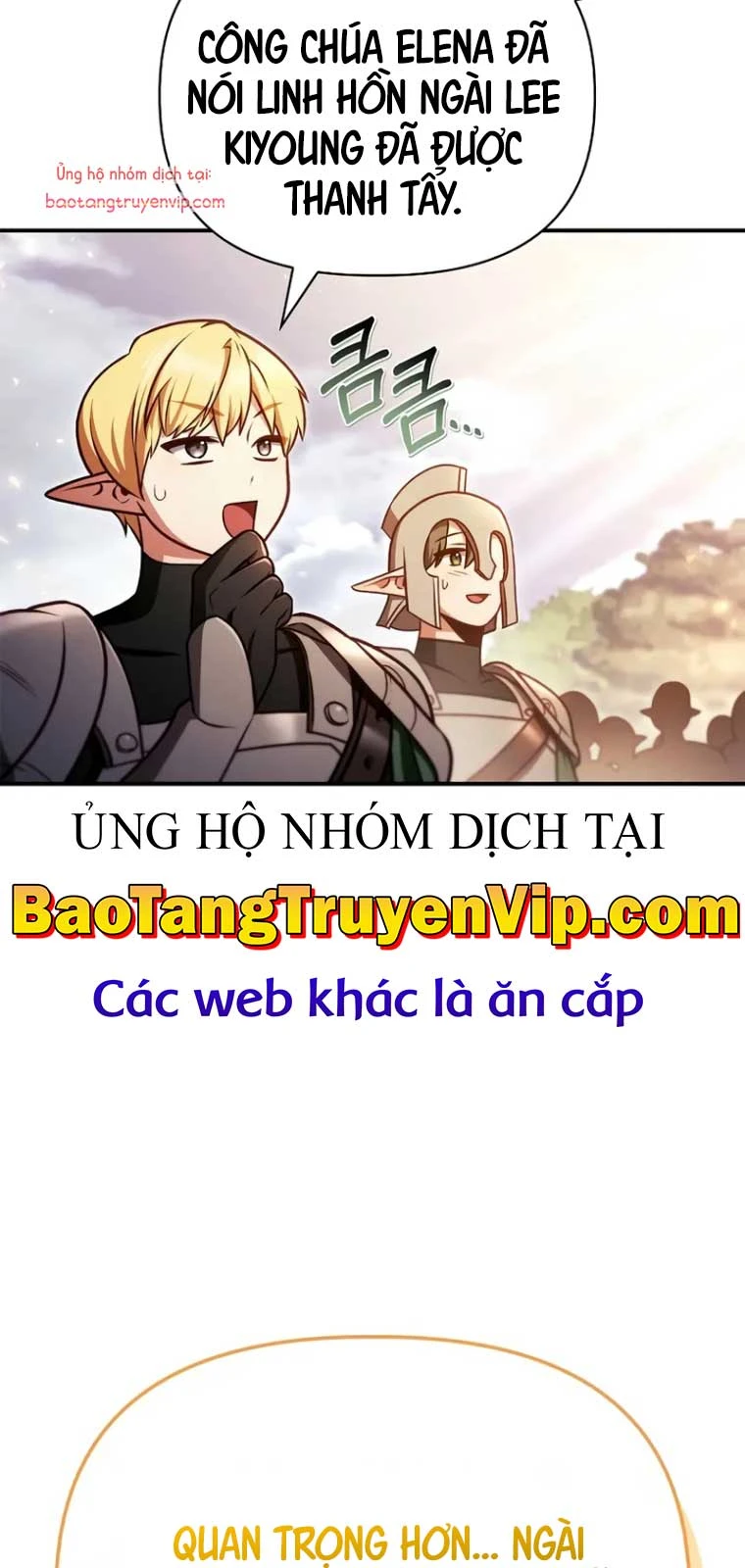 Kí Sự Hồi Quy Chapter 143 - 41