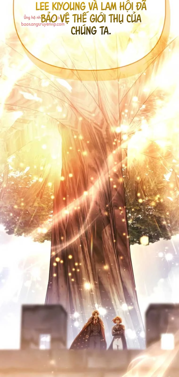 Kí Sự Hồi Quy Chapter 143 - 42