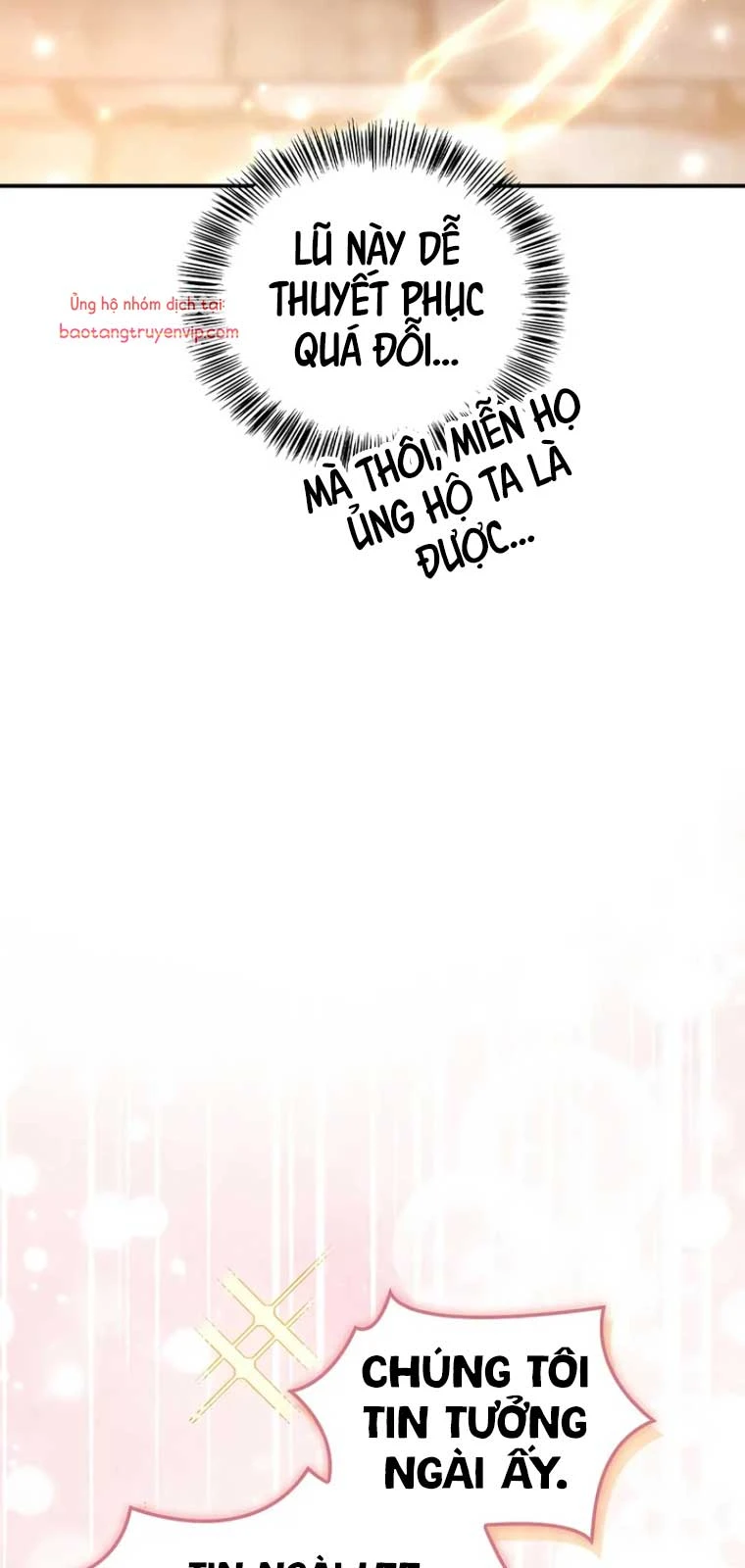 Kí Sự Hồi Quy Chapter 143 - 43