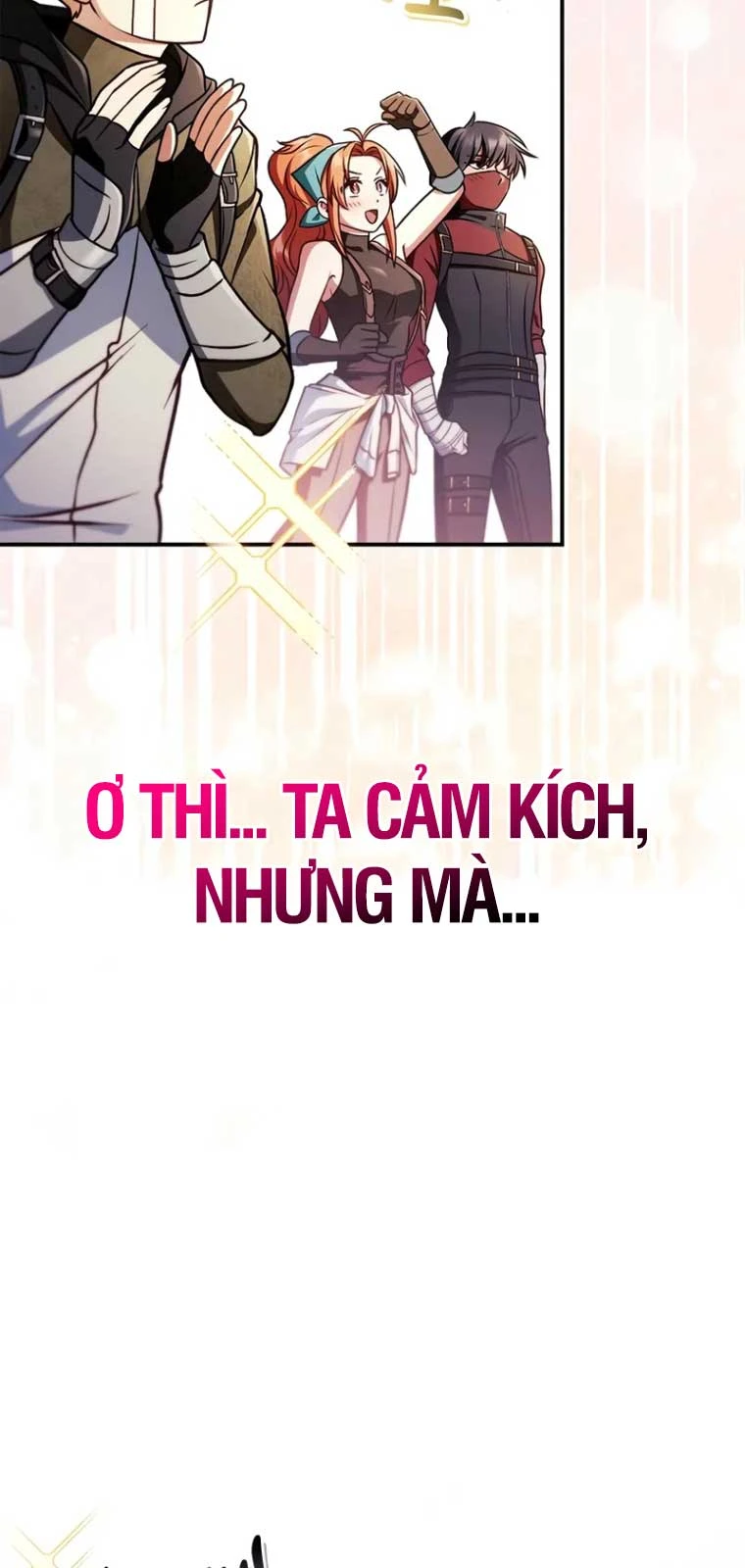 Kí Sự Hồi Quy Chapter 143 - 45