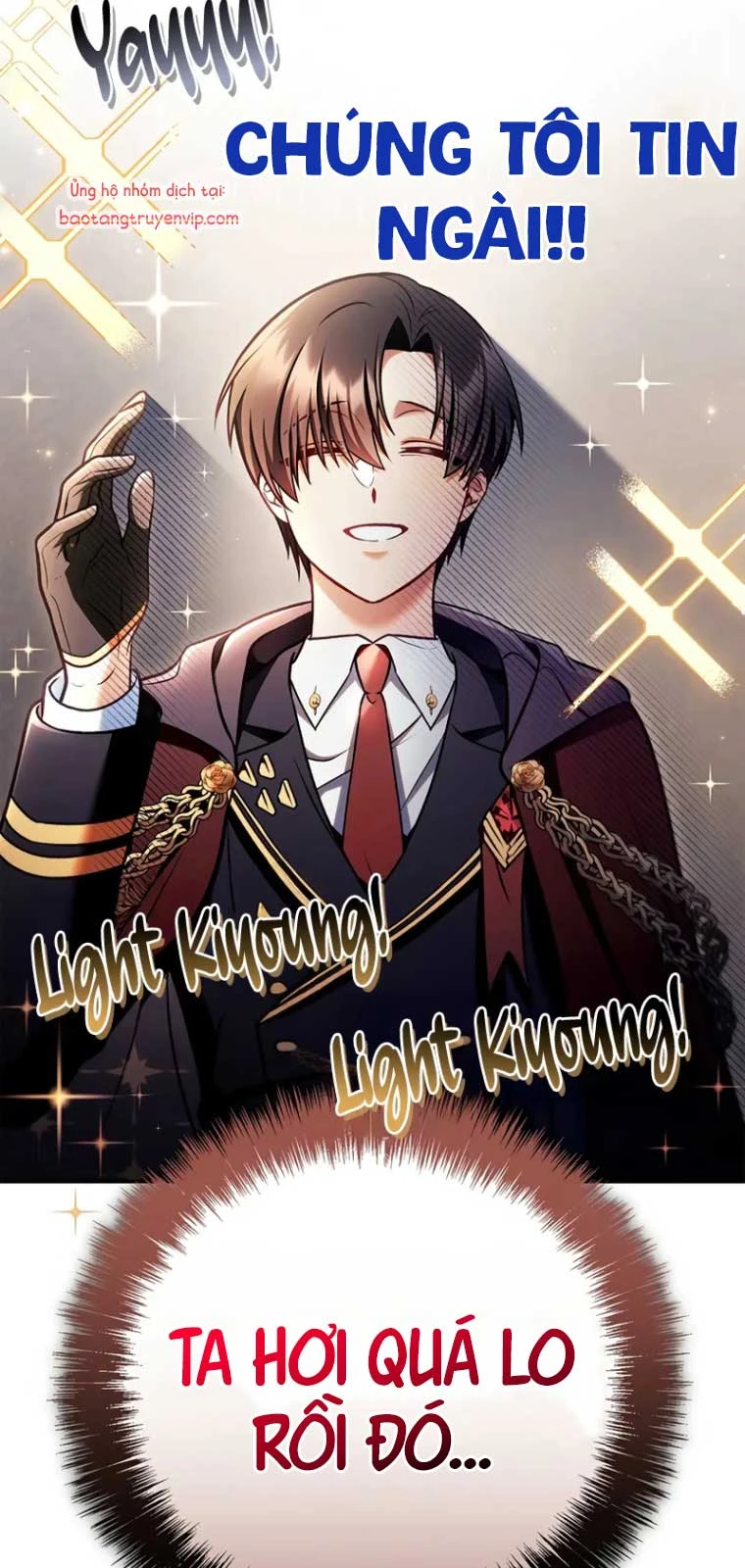 Kí Sự Hồi Quy Chapter 143 - 46