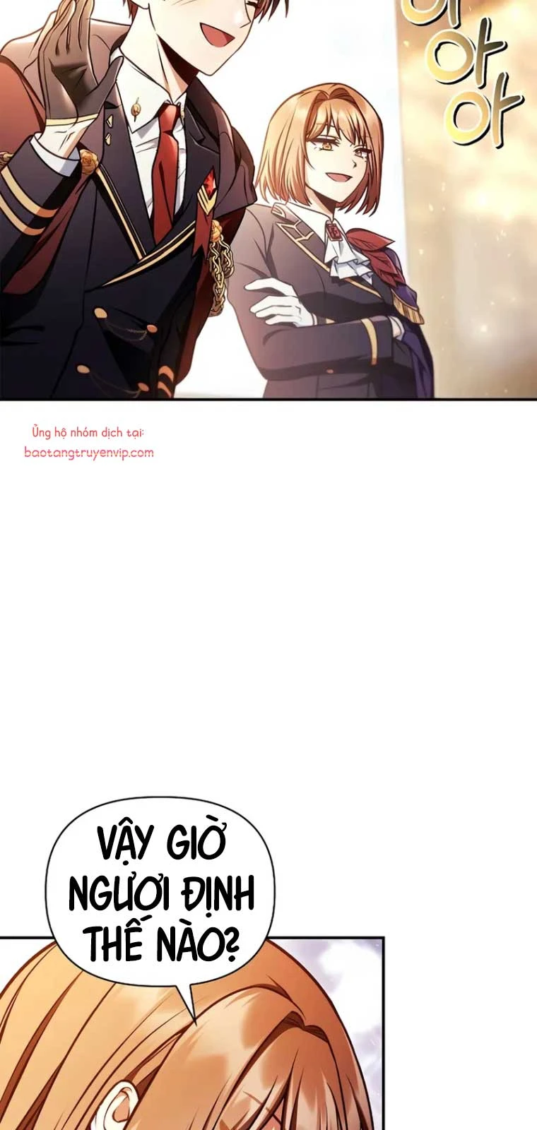 Kí Sự Hồi Quy Chapter 143 - 48