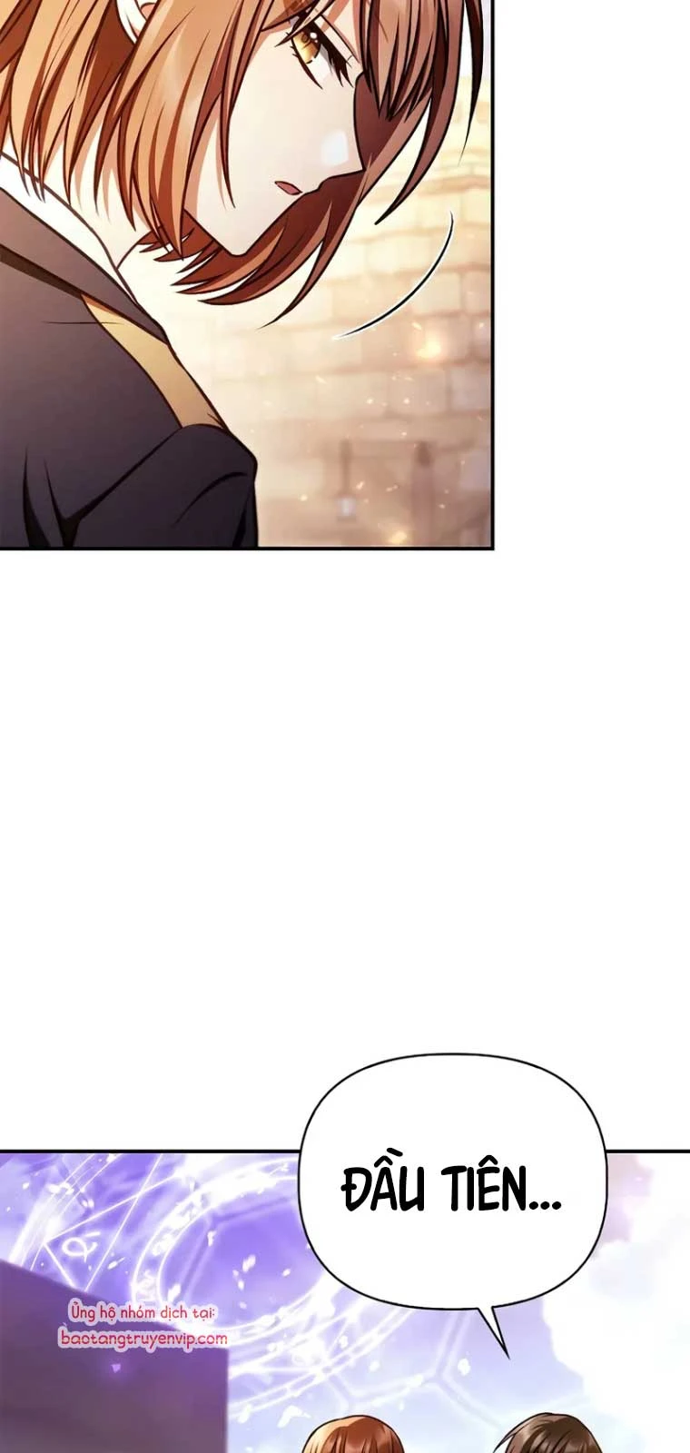 Kí Sự Hồi Quy Chapter 143 - 49