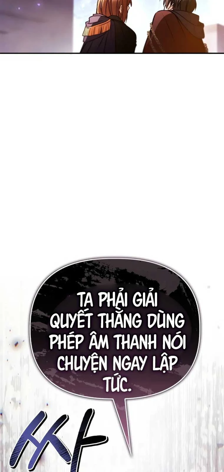 Kí Sự Hồi Quy Chapter 143 - 50