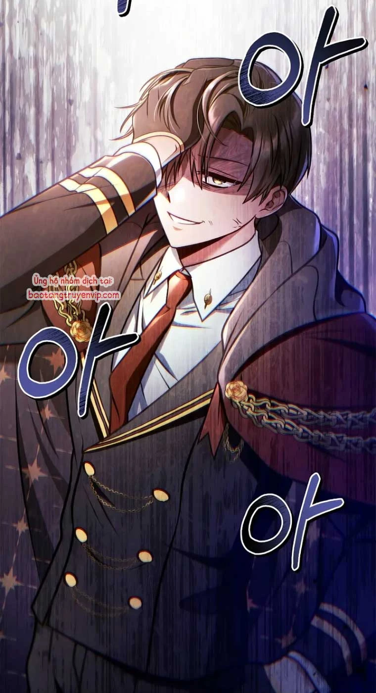 Kí Sự Hồi Quy Chapter 143 - 51