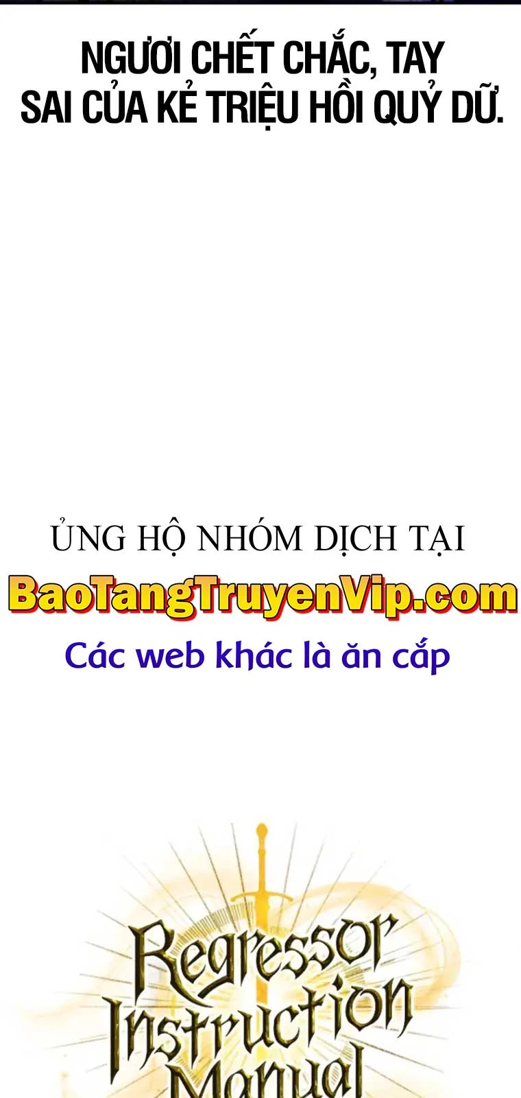 Kí Sự Hồi Quy Chapter 143 - 52