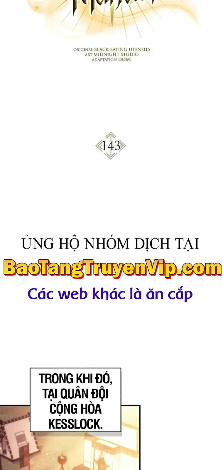 Kí Sự Hồi Quy Chapter 143 - 53