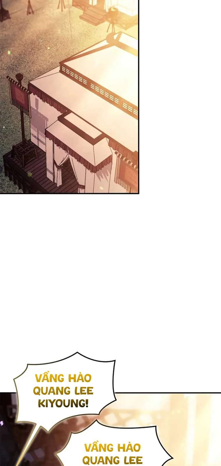 Kí Sự Hồi Quy Chapter 143 - 54