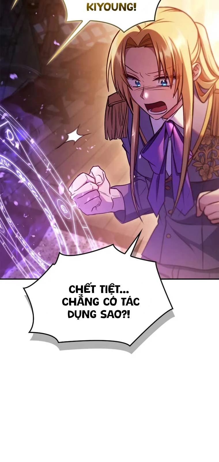 Kí Sự Hồi Quy Chapter 143 - 55