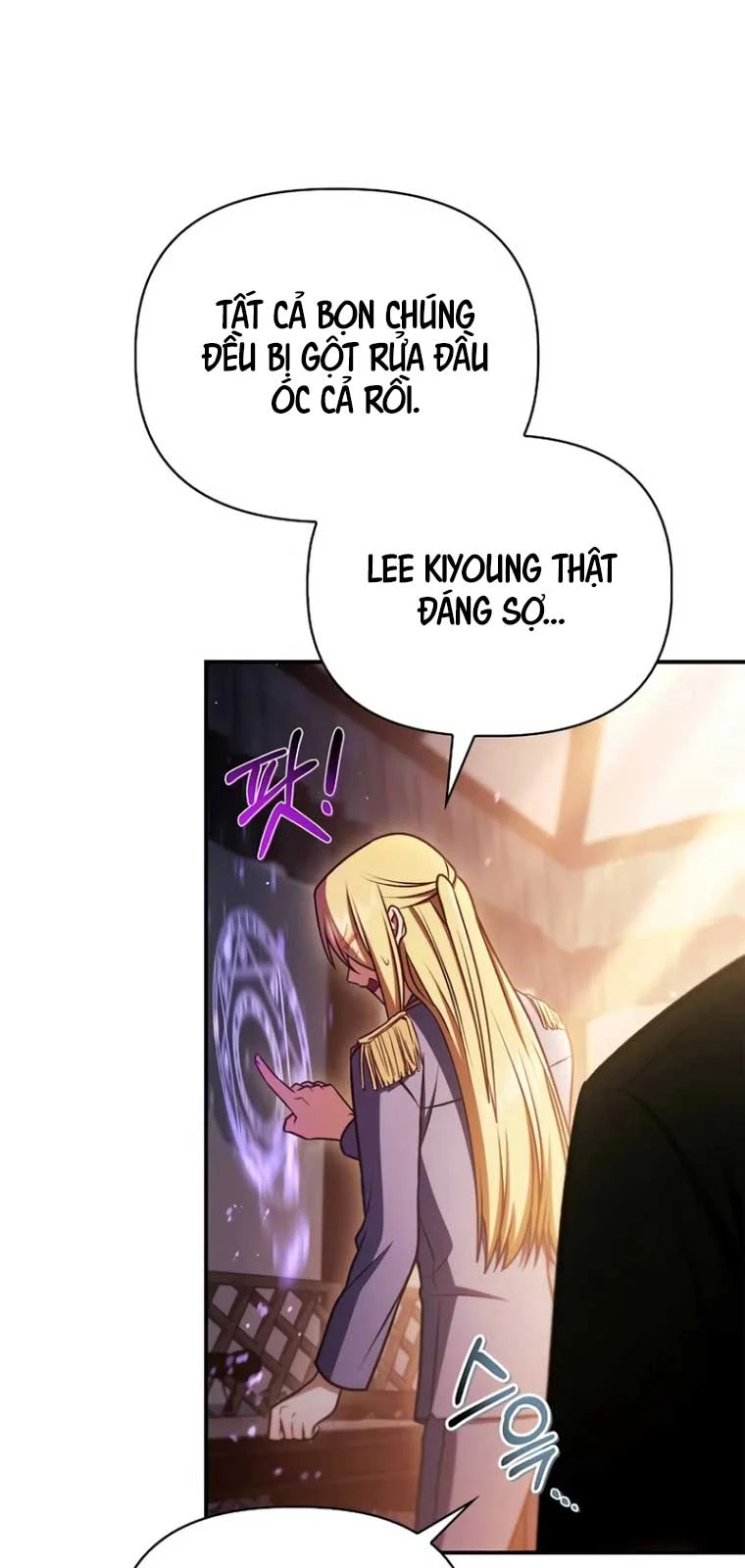 Kí Sự Hồi Quy Chapter 143 - 56