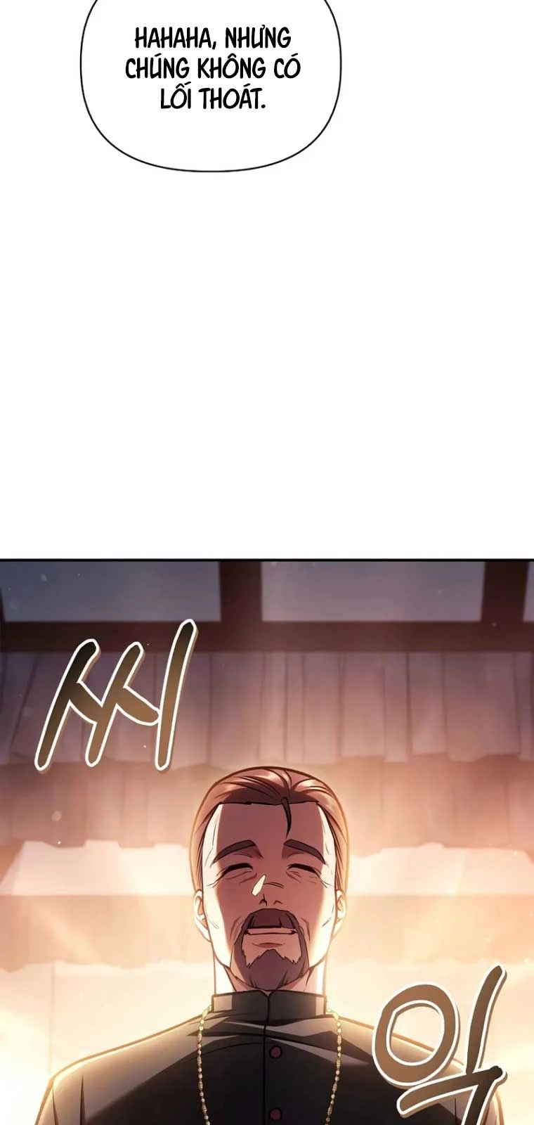 Kí Sự Hồi Quy Chapter 143 - 57