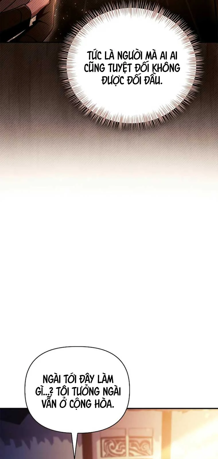 Kí Sự Hồi Quy Chapter 143 - 60