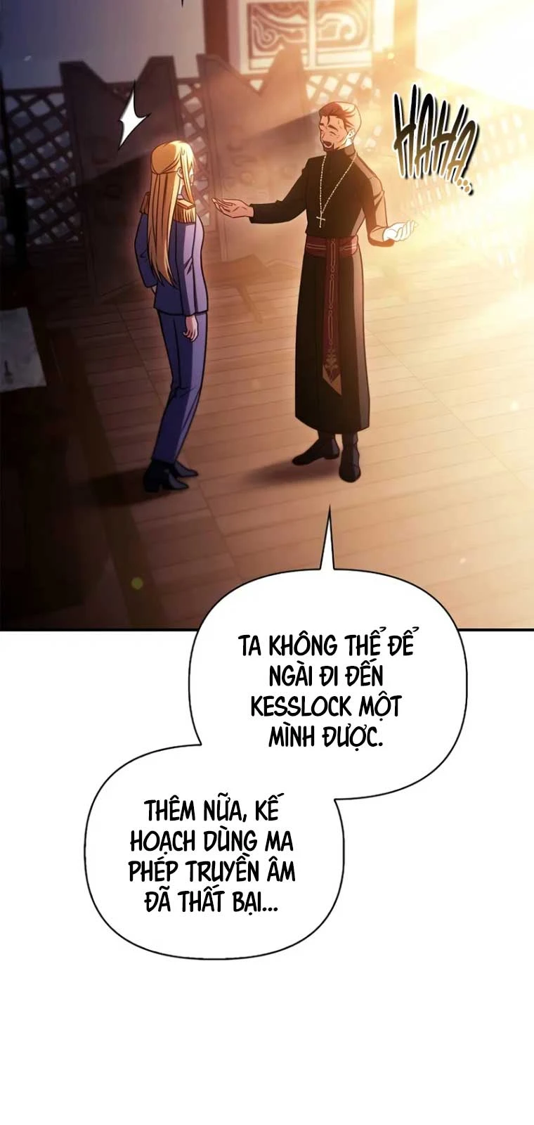 Kí Sự Hồi Quy Chapter 143 - 61