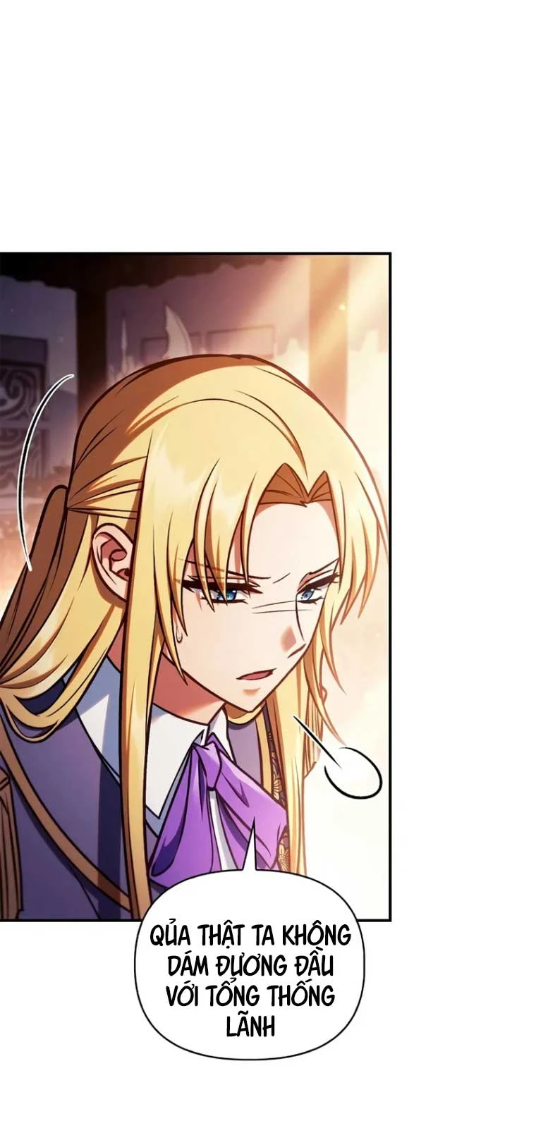 Kí Sự Hồi Quy Chapter 143 - 62