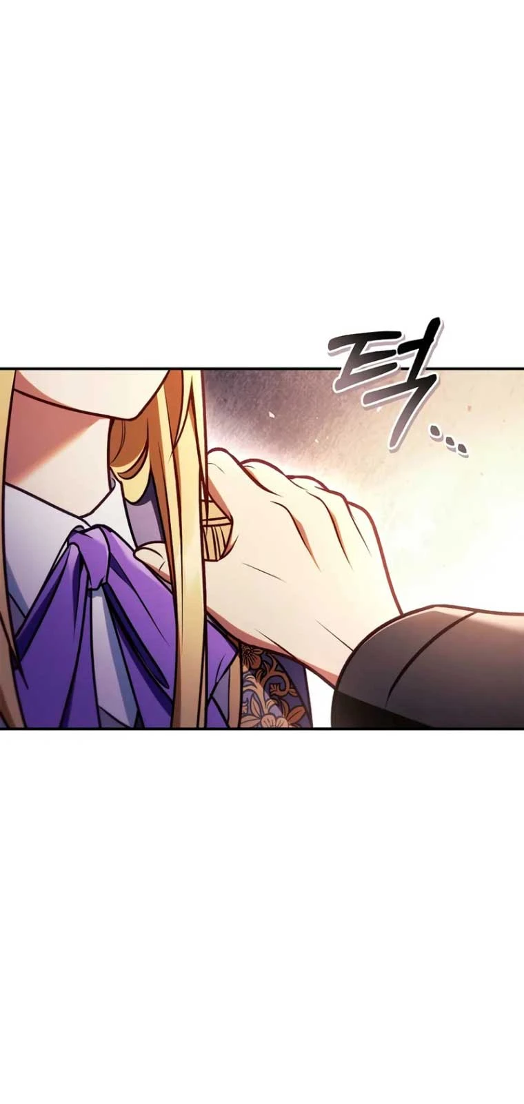 Kí Sự Hồi Quy Chapter 143 - 63