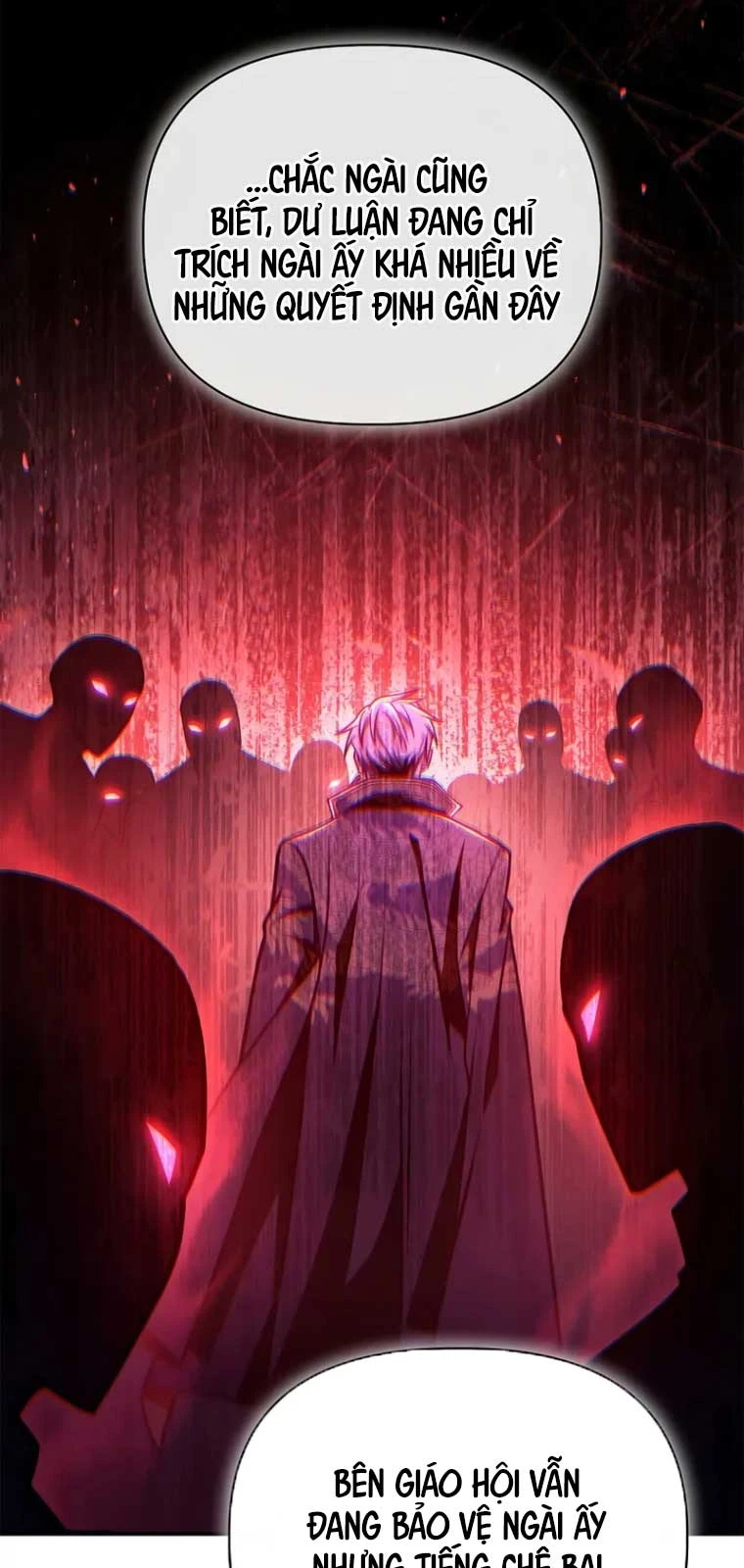 Kí Sự Hồi Quy Chapter 143 - 65