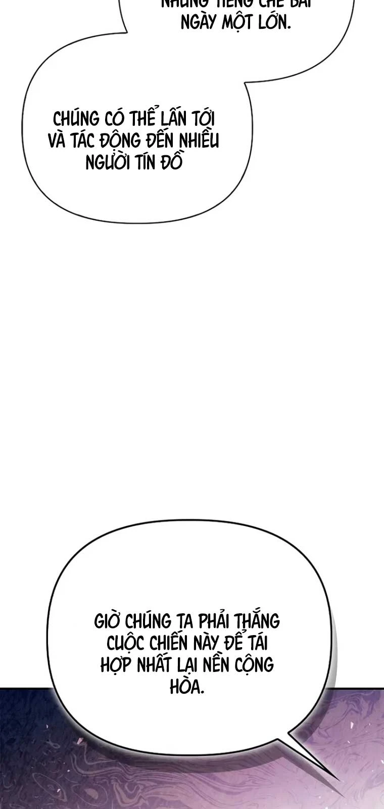 Kí Sự Hồi Quy Chapter 143 - 66