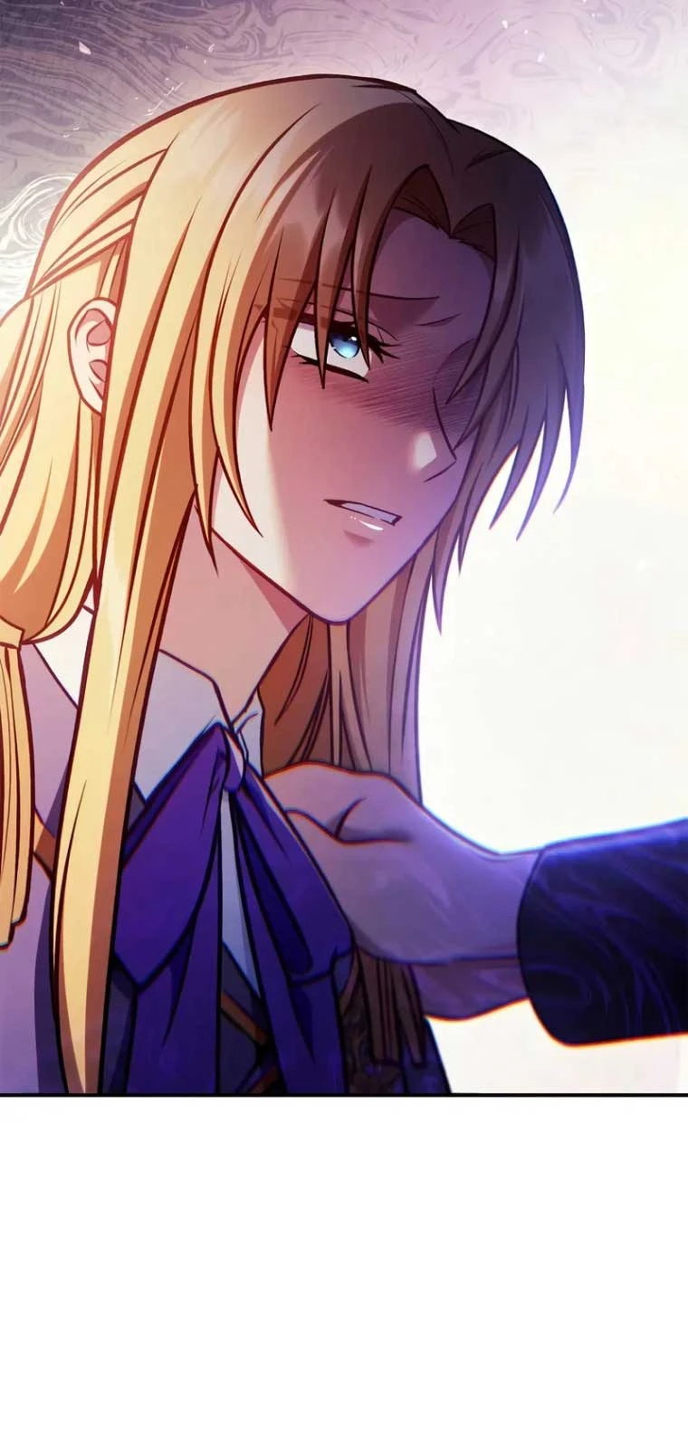 Kí Sự Hồi Quy Chapter 143 - 67