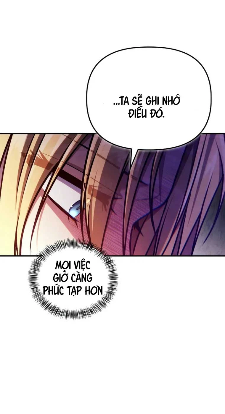 Kí Sự Hồi Quy Chapter 143 - 68