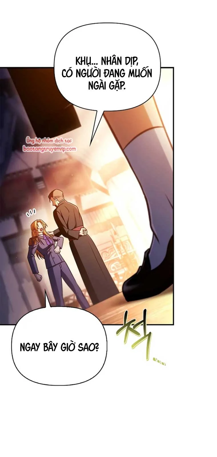 Kí Sự Hồi Quy Chapter 143 - 69