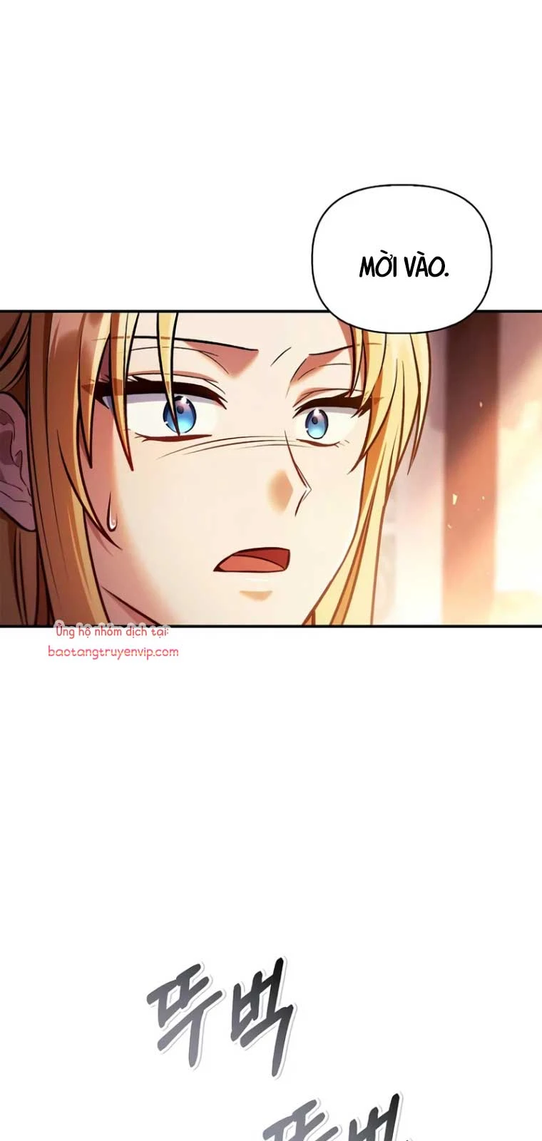 Kí Sự Hồi Quy Chapter 143 - 70