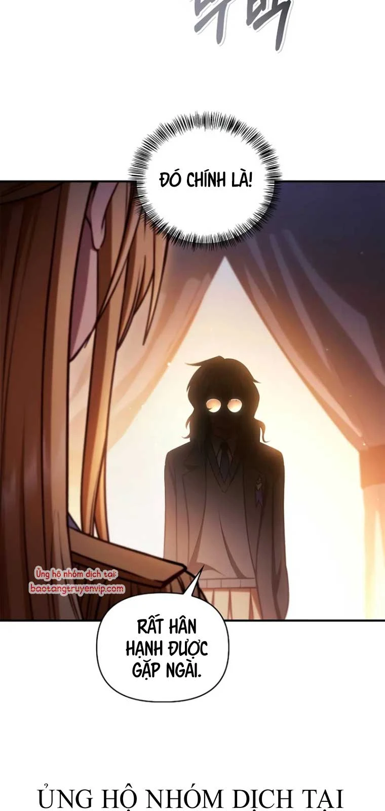 Kí Sự Hồi Quy Chapter 143 - 71