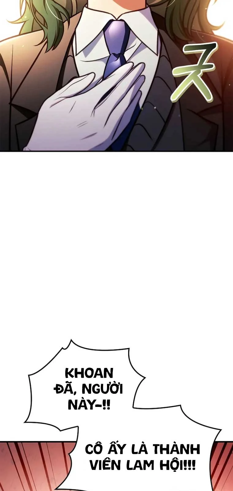 Kí Sự Hồi Quy Chapter 143 - 73