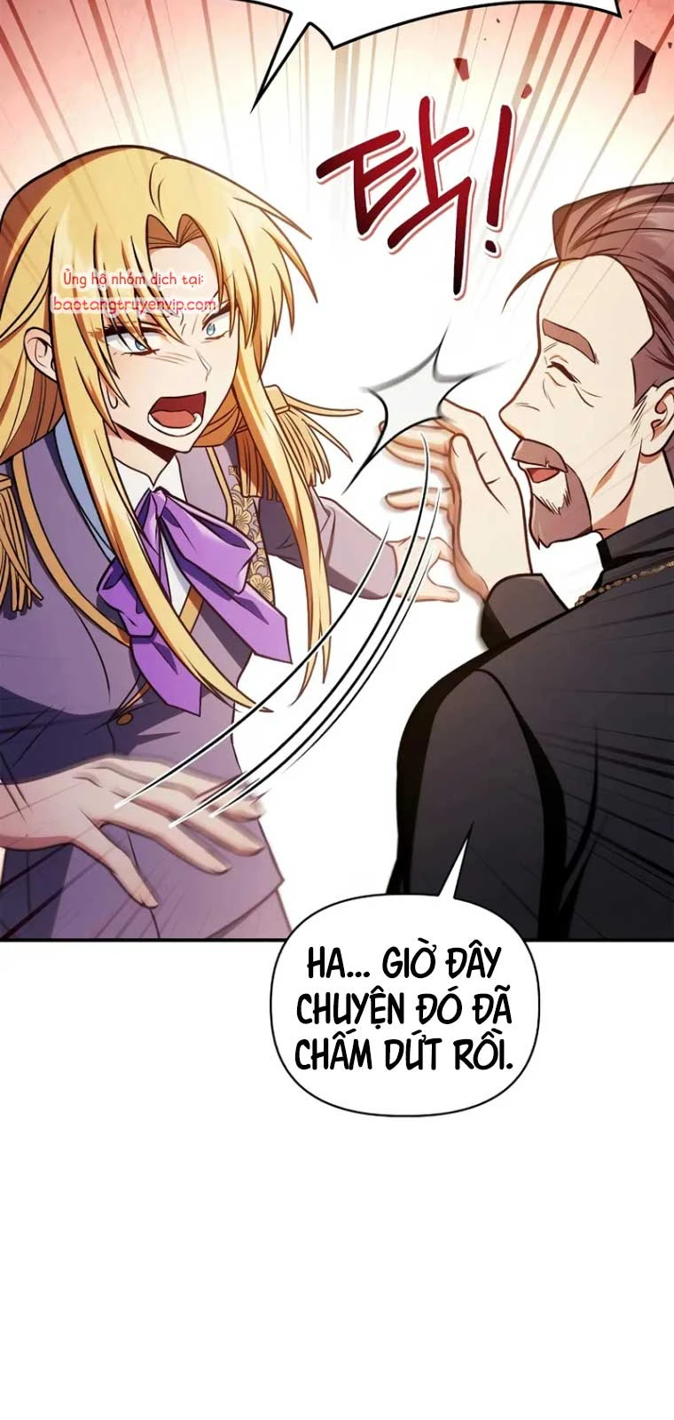 Kí Sự Hồi Quy Chapter 143 - 74