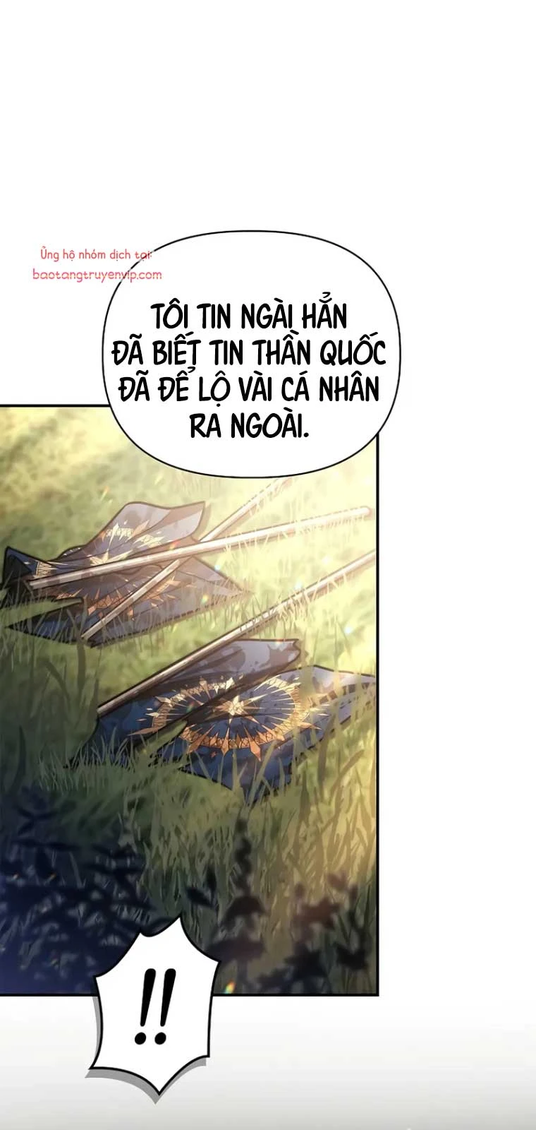 Kí Sự Hồi Quy Chapter 143 - 75