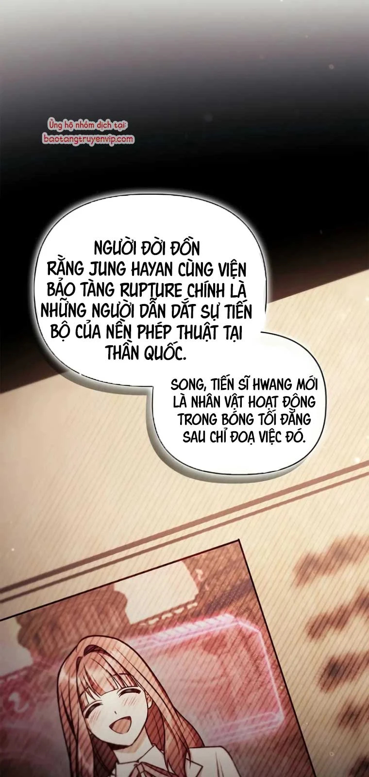 Kí Sự Hồi Quy Chapter 143 - 76