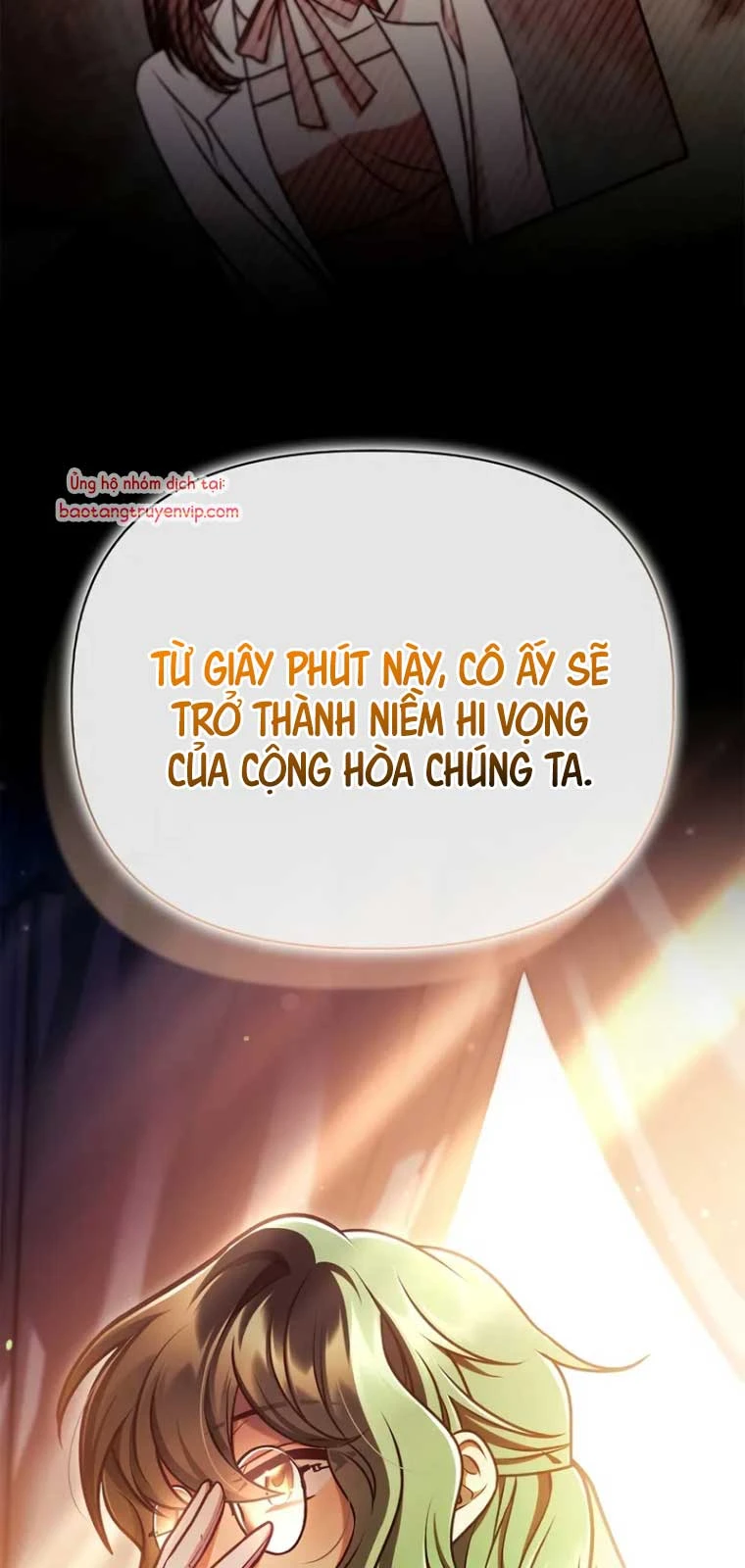 Kí Sự Hồi Quy Chapter 143 - 77