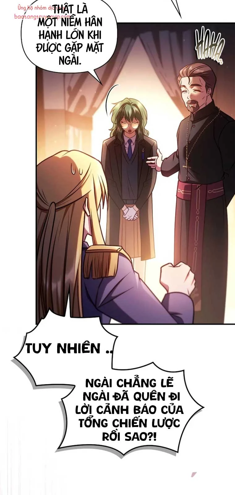 Kí Sự Hồi Quy Chapter 143 - 79