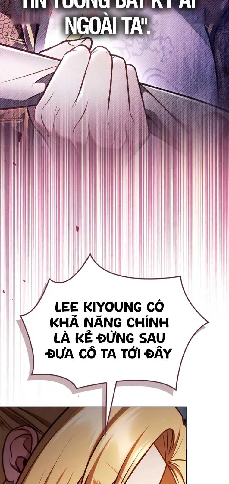 Kí Sự Hồi Quy Chapter 143 - 81