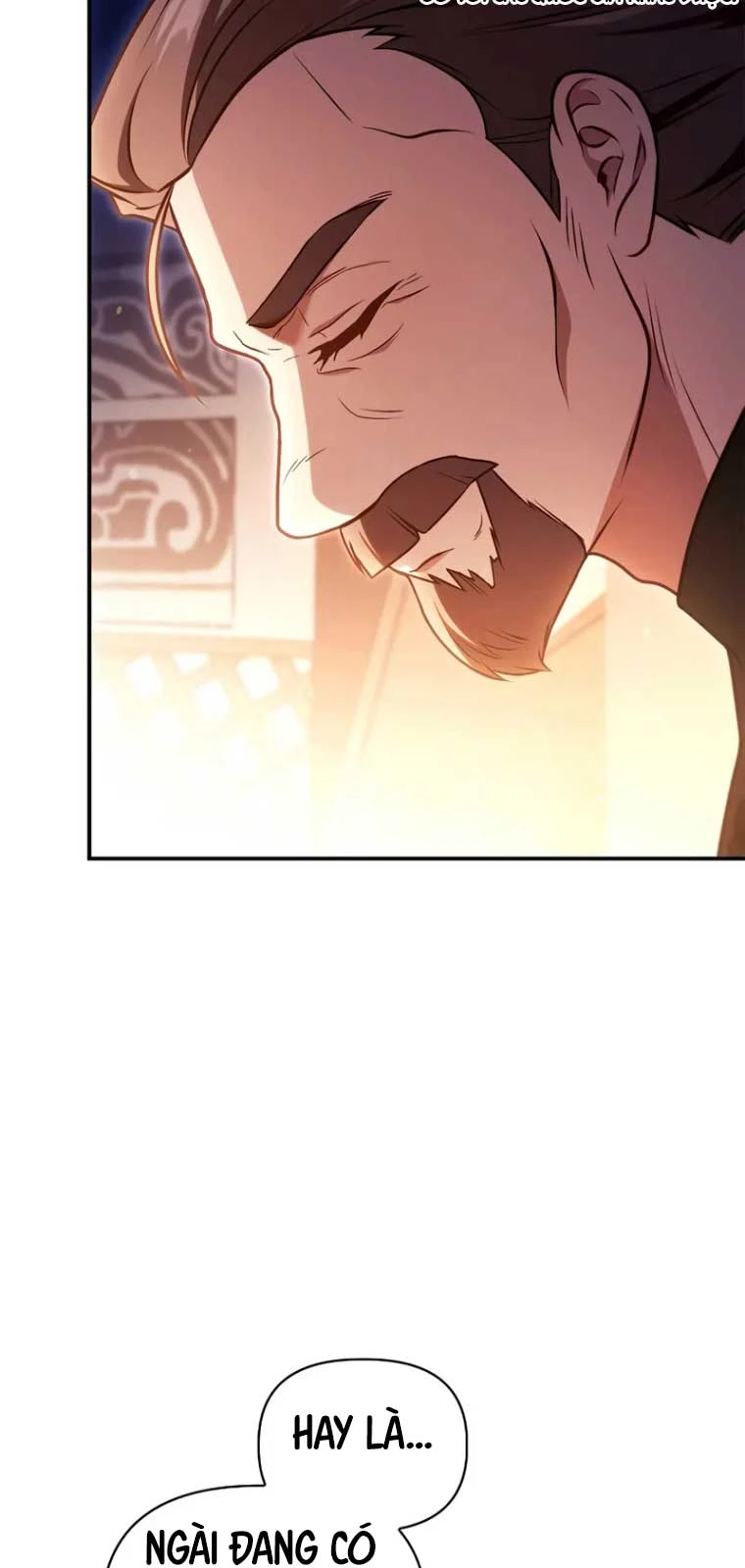 Kí Sự Hồi Quy Chapter 143 - 83