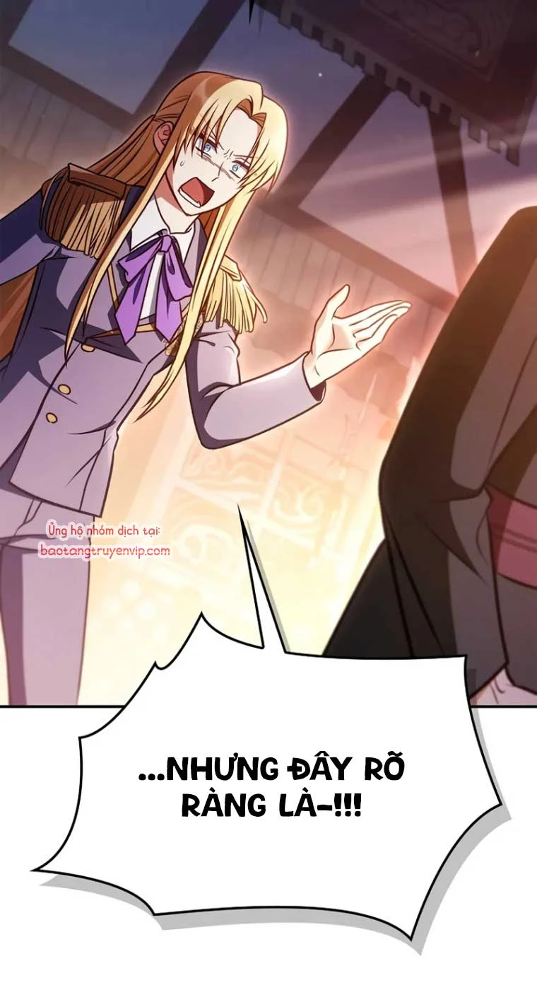 Kí Sự Hồi Quy Chapter 143 - 85