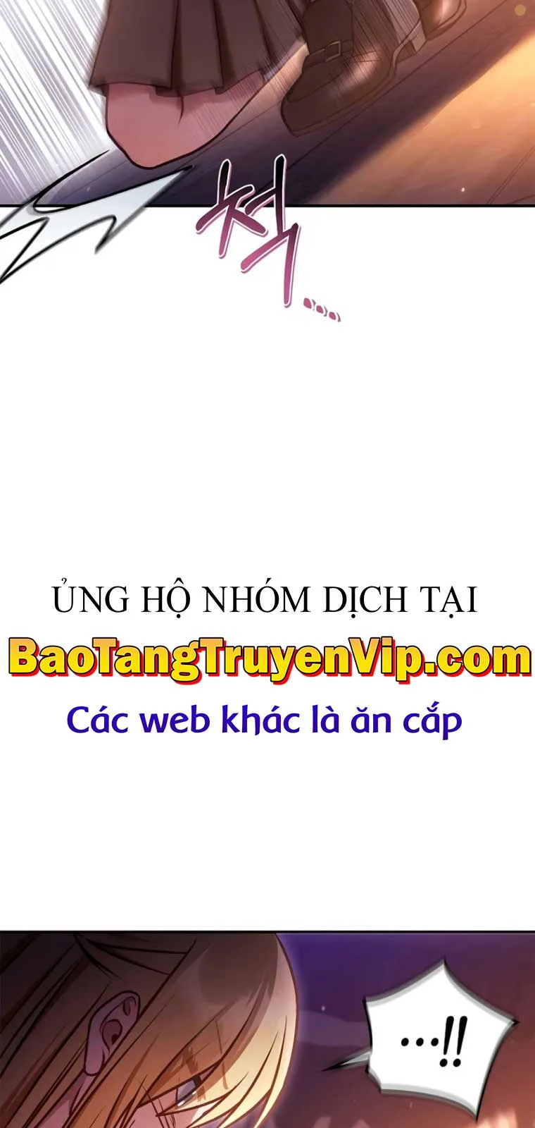 Kí Sự Hồi Quy Chapter 143 - 87