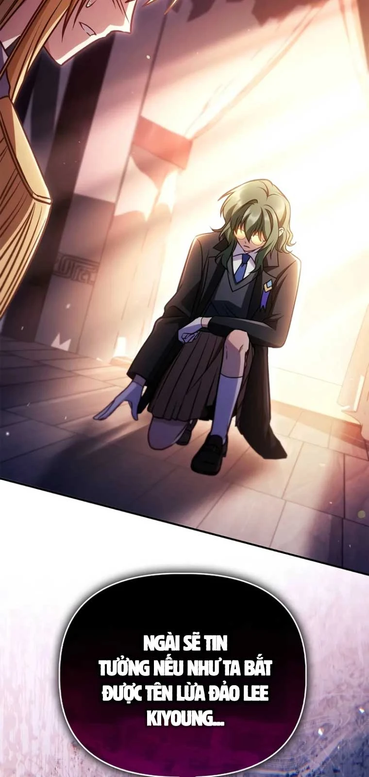 Kí Sự Hồi Quy Chapter 143 - 88