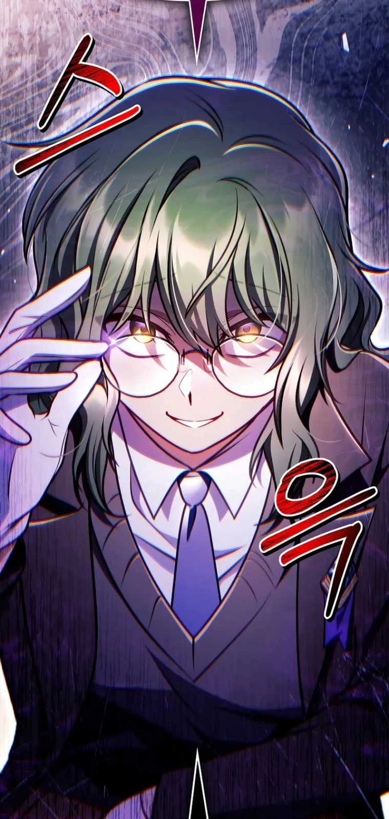 Kí Sự Hồi Quy Chapter 143 - 89