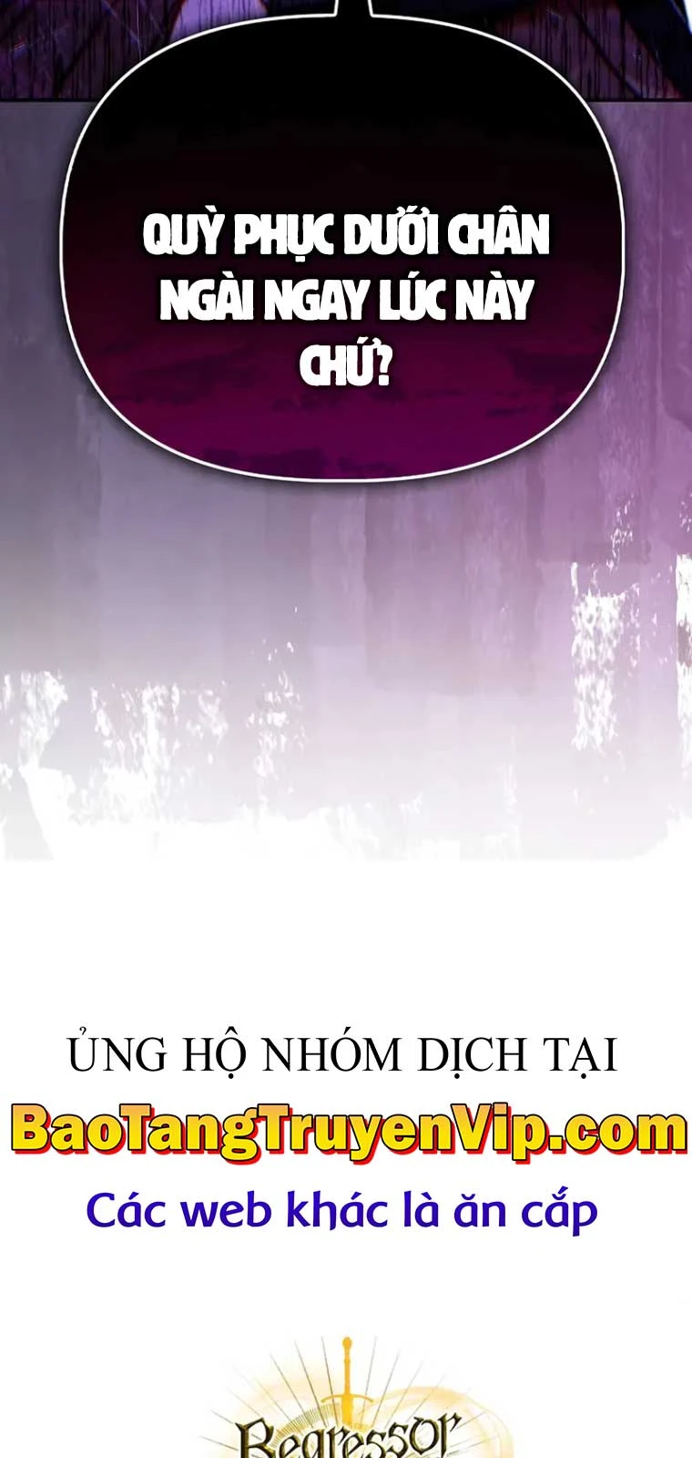 Kí Sự Hồi Quy Chapter 143 - 90