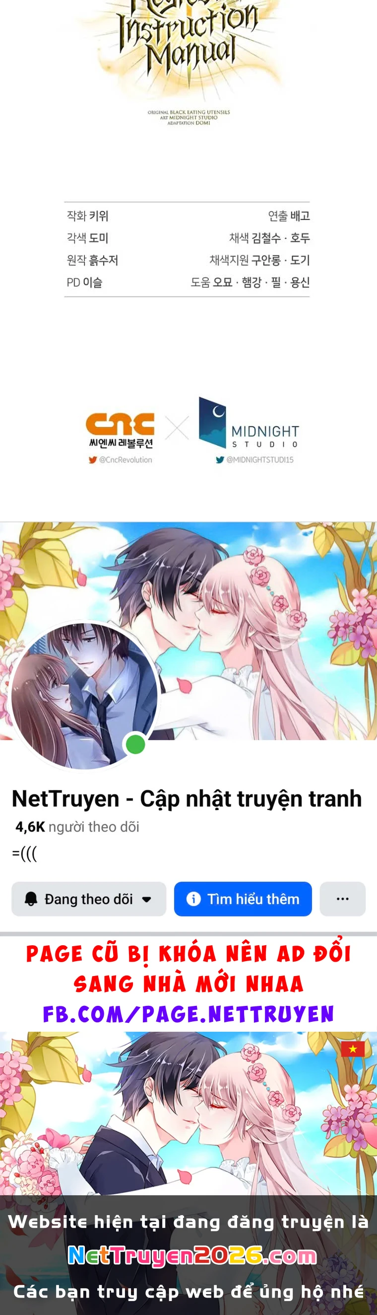 Kí Sự Hồi Quy Chapter 143 - 91