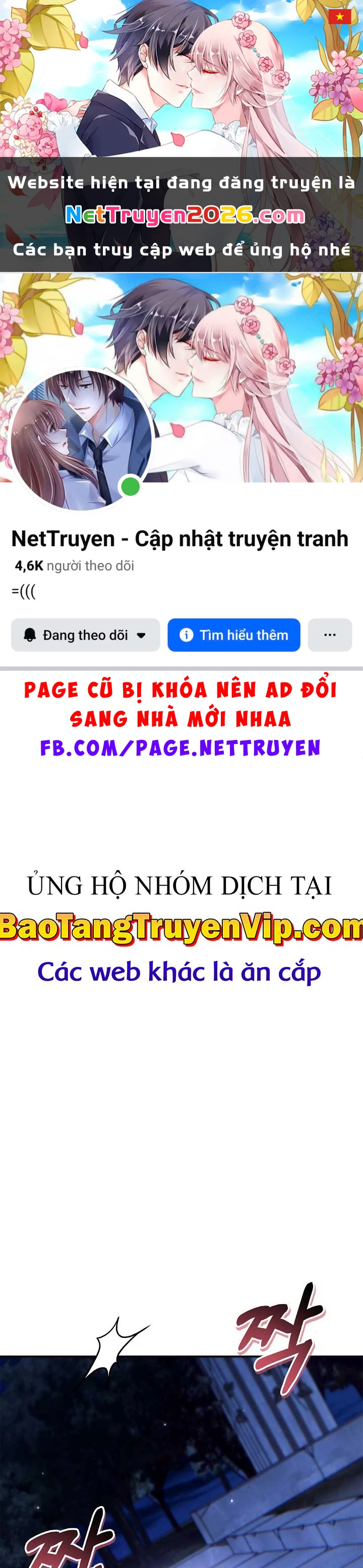 Kí Sự Hồi Quy Chapter 146 - 1